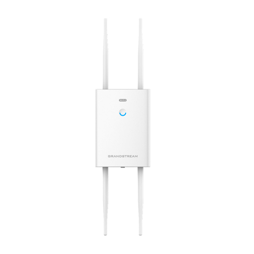 GRANDSTREAM GWN7664LR WIRELESS ACCESS POINT Price in BD